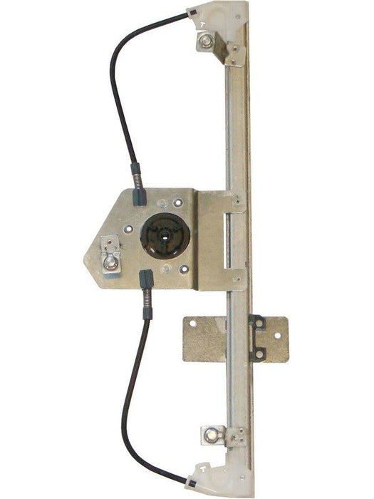 Valeo Window Regulator 851011 Window Winders Valeo - Micks Gone Bush