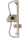 Valeo Window Regulator 851011 Window Winders Valeo - Micks Gone Bush