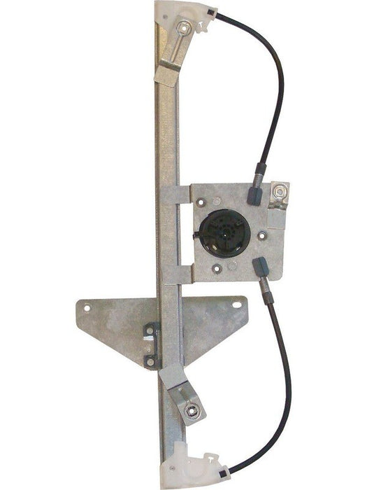 Valeo Window Regulator 851012 Window Winders Valeo - Micks Gone Bush