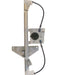 Valeo Window Regulator 851012 Window Winders Valeo - Micks Gone Bush