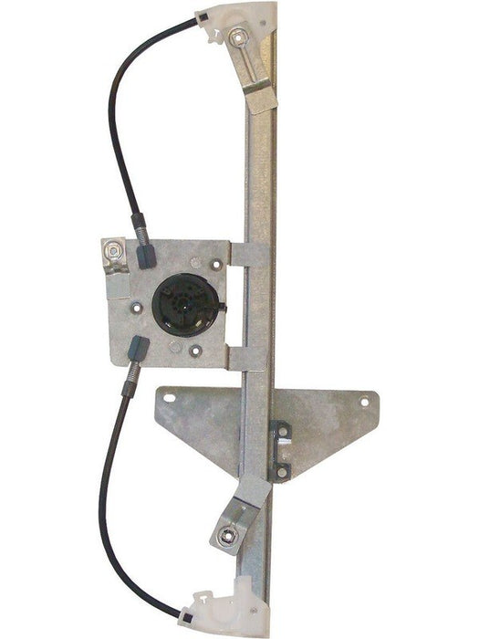 Valeo Window Regulator 851013 Window Winders Valeo - Micks Gone Bush