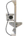 Valeo Window Regulator 851013 Window Winders Valeo - Micks Gone Bush