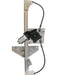 Valeo Window Regulator 851016 Window Winders Valeo - Micks Gone Bush
