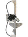 Valeo Window Regulator 851017 Window Winders Valeo - Micks Gone Bush