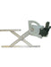 Valeo Window Regulator 851020 Window Winders Valeo - Micks Gone Bush
