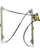 Valeo Window Regulator 851028 Window Winders Valeo - Micks Gone Bush