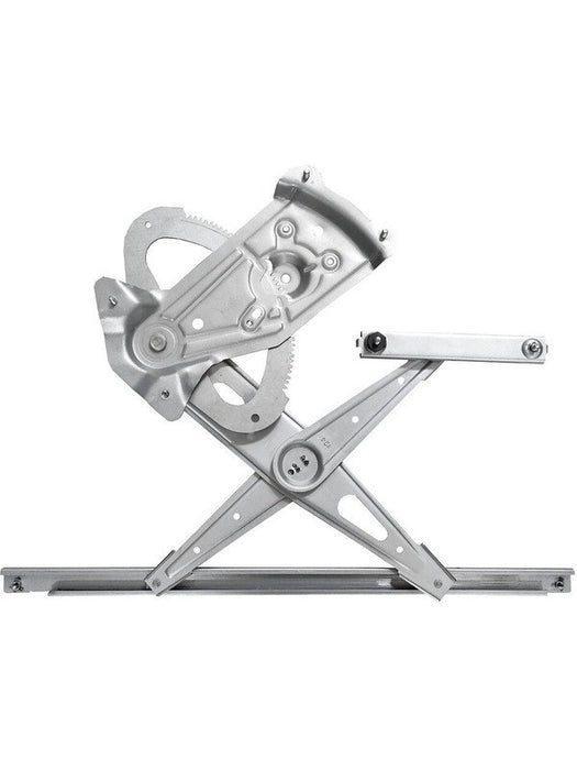 Valeo Window Regulator 851032 Window Winders Valeo - Micks Gone Bush