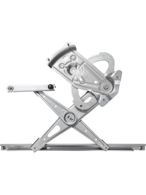 Valeo Window Regulator 851033 Window Winders Valeo - Micks Gone Bush