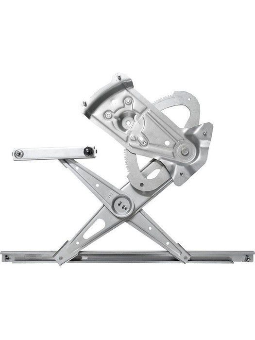 Valeo Window Regulator 851033 Window Winders Valeo - Micks Gone Bush