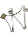 Valeo Window Regulator 851037 Window Winders Valeo - Micks Gone Bush
