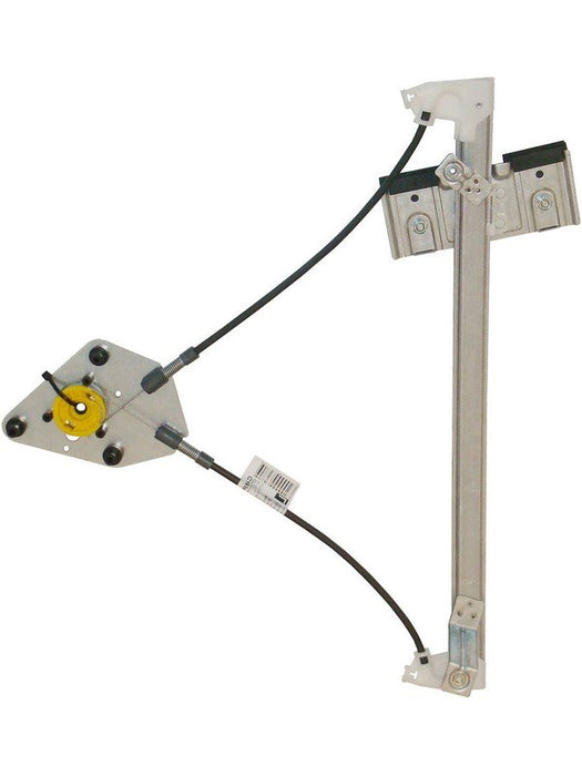 Valeo Window Regulator 851039 Window Winders Valeo - Micks Gone Bush