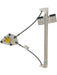 Valeo Window Regulator 851039 Window Winders Valeo - Micks Gone Bush