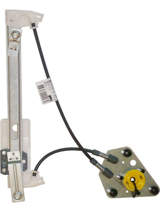 Valeo Window Regulator 851048 Window Winders Valeo - Micks Gone Bush
