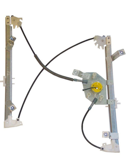 Valeo Window Regulator 851064 Window Winders Valeo - Micks Gone Bush