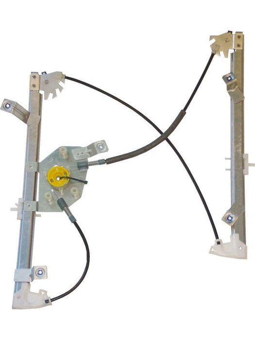 Valeo Window Regulator 851065 Window Winders Valeo - Micks Gone Bush