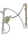 Valeo Window Regulator 851065 Window Winders Valeo - Micks Gone Bush