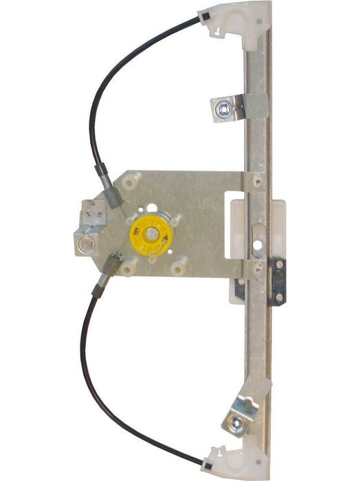 Valeo Window Regulator 851067 Window Winders Valeo - Micks Gone Bush