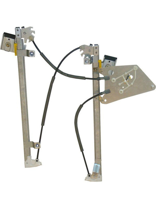Valeo Window Regulator 851068 Window Winders Valeo - Micks Gone Bush