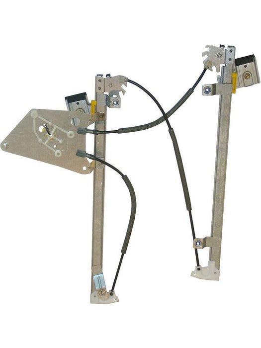 Valeo Window Regulator 851069 Window Winders Valeo - Micks Gone Bush