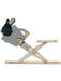 Valeo Window Regulator 851083 Window Winders Valeo - Micks Gone Bush