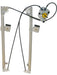 Valeo Window Regulator 851084 Window Winders Valeo - Micks Gone Bush