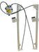 Valeo Window Regulator 851085 Window Winders Valeo - Micks Gone Bush