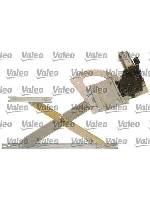 Valeo Window Regulator 851090 Window Winders Valeo - Micks Gone Bush