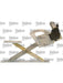 Valeo Window Regulator 851090 Window Winders Valeo - Micks Gone Bush