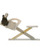 Valeo Window Regulator 851091 Window Winders Valeo - Micks Gone Bush