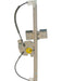 Valeo Window Regulator 851113 Window Winders Valeo - Micks Gone Bush