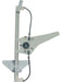 Valeo Window Regulator 851117 Window Winders Valeo - Micks Gone Bush