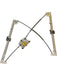 Valeo Window Regulator 851123 Window Winders Valeo - Micks Gone Bush