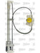 Valeo Window Regulator 851128 Window Winders Valeo - Micks Gone Bush