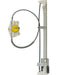 Valeo Window Regulator 851129 Window Winders Valeo - Micks Gone Bush