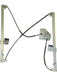 Valeo Window Regulator 851134 Window Winders Valeo - Micks Gone Bush