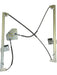 Valeo Window Regulator 851135 Window Winders Valeo - Micks Gone Bush