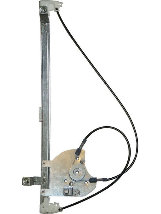 Valeo Window Regulator 851138 Window Winders Valeo - Micks Gone Bush