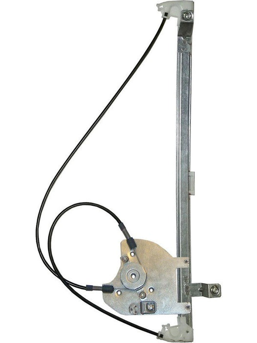 Valeo Window Regulator 851139 Window Winders Valeo - Micks Gone Bush