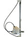 Valeo Window Regulator 851139 Window Winders Valeo - Micks Gone Bush