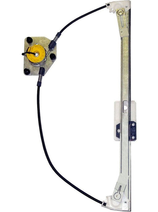 Valeo Window Regulator 851145 Window Winders Valeo - Micks Gone Bush