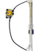 Valeo Window Regulator 851145 Window Winders Valeo - Micks Gone Bush