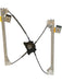 Valeo Window Regulator 851164 Window Winders Valeo - Micks Gone Bush