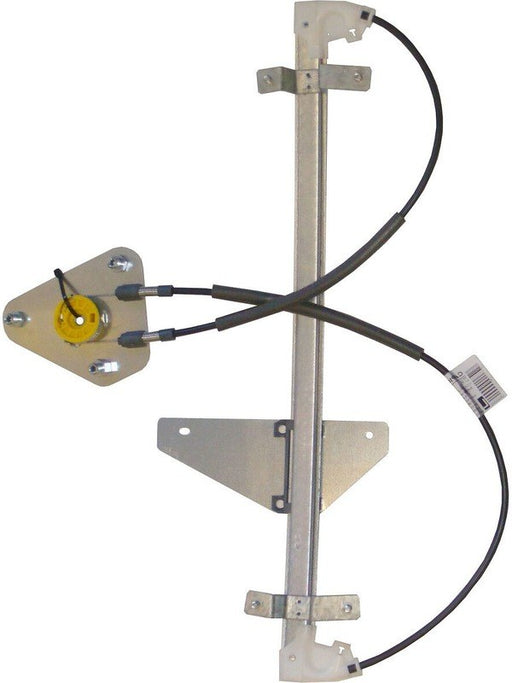 Valeo Window Regulator 851167 Window Winders Valeo - Micks Gone Bush