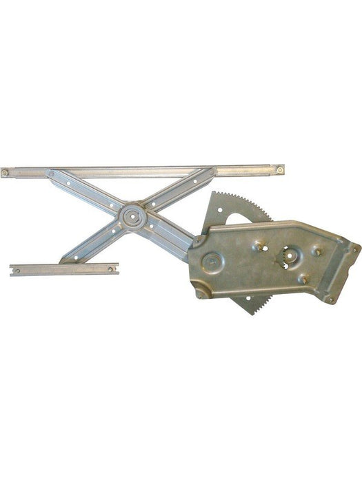 Valeo Window Regulator 851170 Window Winders Valeo - Micks Gone Bush