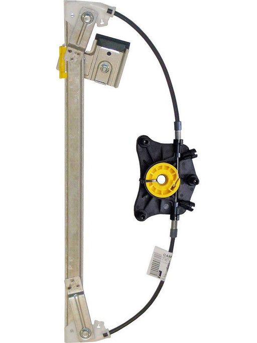 Valeo Window Regulator 851176 Window Winders Valeo - Micks Gone Bush