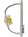 Valeo Window Regulator 851181 Window Winders Valeo - Micks Gone Bush