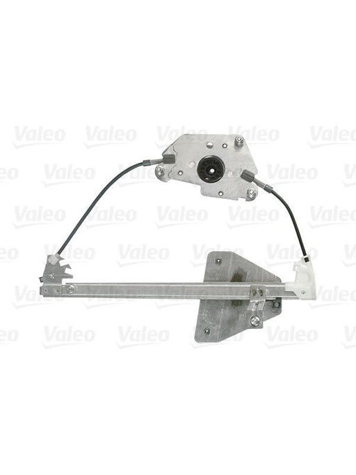 Valeo Window Regulator 851184 Window Winders Valeo - Micks Gone Bush