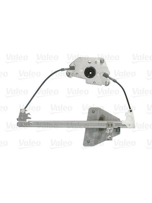 Valeo Window Regulator 851184 Window Winders Valeo - Micks Gone Bush