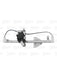 Valeo Window Regulator 851190 Window Winders Valeo - Micks Gone Bush
