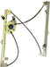 Valeo Window Regulator 851203 Window Winders Valeo - Micks Gone Bush